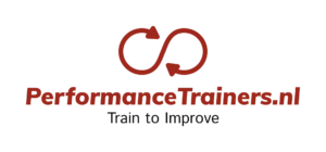 PerformanceTrainers.nl logo